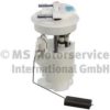 PIERBURG 7.02700.57.0 Fuel Feed Unit